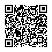 고시/공고 페이지 바로가기 주소(https://www.jangseong.go.kr/q/ezIyOHwyNDUwM3xzaG93fHBhZ2U9Mjk0fQ==&e=M&s=3), QRCODE