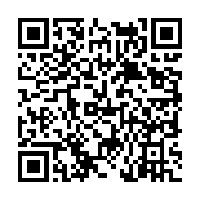 고시/공고 페이지 바로가기 주소(https://www.jangseong.go.kr/q/ezIyOHwyNDUwM3xzaG93fHBhZ2U9Mjk3fQ==&e=M&s=3), QRCODE