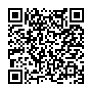 고시/공고 페이지 바로가기 주소(https://www.jangseong.go.kr/q/ezIyOHwyNDUwM3xzaG93fHBhZ2U9MzM3fQ==&e=M&s=3), QRCODE