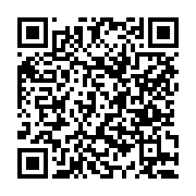 고시/공고 페이지 바로가기 주소(https://www.jangseong.go.kr/q/ezIyOHwyNDUwM3xzaG93fHBhZ2U9MzQ2fQ==&e=M&s=3), QRCODE