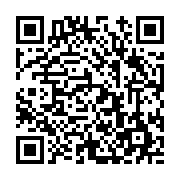 고시/공고 페이지 바로가기 주소(https://www.jangseong.go.kr/q/ezIyOHwyNDUwM3xzaG93fHBhZ2U9MzQ3fQ==&e=M&s=3), QRCODE