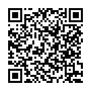 고시/공고 페이지 바로가기 주소(https://www.jangseong.go.kr/q/ezIyOHwyNDUwM3xzaG93fHBhZ2U9MzQ4fQ==&e=M&s=3), QRCODE