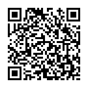고시/공고 페이지 바로가기 주소(https://www.jangseong.go.kr/q/ezIyOHwyNDUwM3xzaG93fHBhZ2U9Mzc0fQ==&e=M&s=3), QRCODE