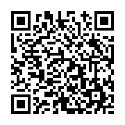 고시/공고 페이지 바로가기 주소(https://www.jangseong.go.kr/q/ezIyOHwyNDUwM3xzaG93fHBhZ2U9NDA0fQ==&e=M&s=3), QRCODE