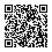 고시/공고 페이지 바로가기 주소(https://www.jangseong.go.kr/q/ezIyOHwyNDUwMnxzaG93fHBhZ2U9MjUxfQ==&e=M&s=3), QRCODE