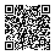 고시/공고 페이지 바로가기 주소(https://www.jangseong.go.kr/q/ezIyOHwyNDUwMnxzaG93fHBhZ2U9Mjk0fQ==&e=M&s=3), QRCODE