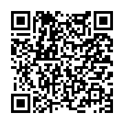 고시/공고 페이지 바로가기 주소(https://www.jangseong.go.kr/q/ezIyOHwyNDUwMnxzaG93fHBhZ2U9Mjk1fQ==&e=M&s=3), QRCODE