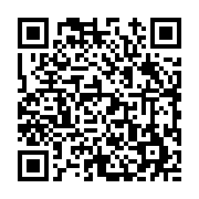 고시/공고 페이지 바로가기 주소(https://www.jangseong.go.kr/q/ezIyOHwyNDUwMnxzaG93fHBhZ2U9Mjk4fQ==&e=M&s=3), QRCODE