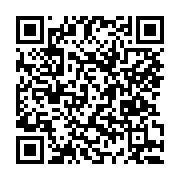 고시/공고 페이지 바로가기 주소(https://www.jangseong.go.kr/q/ezIyOHwyNDUwMnxzaG93fHBhZ2U9MzM4fQ==&e=M&s=3), QRCODE