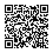 고시/공고 페이지 바로가기 주소(https://www.jangseong.go.kr/q/ezIyOHwyNDUwMnxzaG93fHBhZ2U9MzQ4fQ==&e=M&s=3), QRCODE