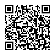 고시/공고 페이지 바로가기 주소(https://www.jangseong.go.kr/q/ezIyOHwyNDUwMnxzaG93fHBhZ2U9MzQ5fQ==&e=M&s=3), QRCODE