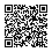 고시/공고 페이지 바로가기 주소(https://www.jangseong.go.kr/q/ezIyOHwyNDUwMnxzaG93fHBhZ2U9Mzc1fQ==&e=M&s=3), QRCODE