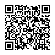 고시/공고 페이지 바로가기 주소(https://www.jangseong.go.kr/q/ezIyOHwyNDUwN3xzaG93fHBhZ2U9MjI2fQ==&e=M&s=3), QRCODE