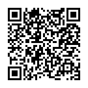 고시/공고 페이지 바로가기 주소(https://www.jangseong.go.kr/q/ezIyOHwyNDUwN3xzaG93fHBhZ2U9MjQ5fQ==&e=M&s=3), QRCODE