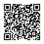 고시/공고 페이지 바로가기 주소(https://www.jangseong.go.kr/q/ezIyOHwyNDUwN3xzaG93fHBhZ2U9MjY3fQ==&e=M&s=3), QRCODE