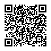 고시/공고 페이지 바로가기 주소(https://www.jangseong.go.kr/q/ezIyOHwyNDUwN3xzaG93fHBhZ2U9Mjk0fQ==&e=M&s=3), QRCODE