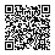 고시/공고 페이지 바로가기 주소(https://www.jangseong.go.kr/q/ezIyOHwyNDUwN3xzaG93fHBhZ2U9Mjk3fQ==&e=M&s=3), QRCODE