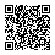 고시/공고 페이지 바로가기 주소(https://www.jangseong.go.kr/q/ezIyOHwyNDUwN3xzaG93fHBhZ2U9MzM3fQ==&e=M&s=3), QRCODE