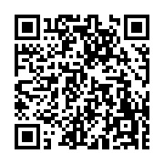 고시/공고 페이지 바로가기 주소(https://www.jangseong.go.kr/q/ezIyOHwyNDUwN3xzaG93fHBhZ2U9MzQ3fQ==&e=M&s=3), QRCODE