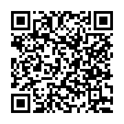 고시/공고 페이지 바로가기 주소(https://www.jangseong.go.kr/q/ezIyOHwyNDUwN3xzaG93fHBhZ2U9MzQ4fQ==&e=M&s=3), QRCODE