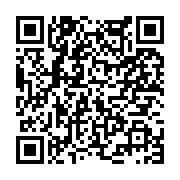 고시/공고 페이지 바로가기 주소(https://www.jangseong.go.kr/q/ezIyOHwyNDUwN3xzaG93fHBhZ2U9Mzc0fQ==&e=M&s=3), QRCODE