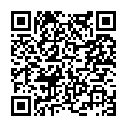고시/공고 페이지 바로가기 주소(https://www.jangseong.go.kr/q/ezIyOHwyNDUwN3xzaG93fHBhZ2U9NDA0fQ==&e=M&s=3), QRCODE