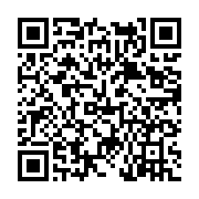 고시/공고 페이지 바로가기 주소(https://www.jangseong.go.kr/q/ezIyOHwyNDUwNHxzaG93fHBhZ2U9MjI2fQ==&e=M&s=3), QRCODE