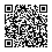 고시/공고 페이지 바로가기 주소(https://www.jangseong.go.kr/q/ezIyOHwyNDUwNHxzaG93fHBhZ2U9MjI3fQ==&e=M&s=3), QRCODE