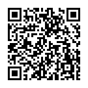 고시/공고 페이지 바로가기 주소(https://www.jangseong.go.kr/q/ezIyOHwyNDUwNHxzaG93fHBhZ2U9MjUwfQ==&e=M&s=3), QRCODE
