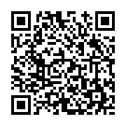 고시/공고 페이지 바로가기 주소(https://www.jangseong.go.kr/q/ezIyOHwyNDUwNHxzaG93fHBhZ2U9Mjk0fQ==&e=M&s=3), QRCODE