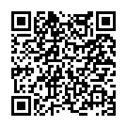 고시/공고 페이지 바로가기 주소(https://www.jangseong.go.kr/q/ezIyOHwyNDUwNHxzaG93fHBhZ2U9Mjk3fQ==&e=M&s=3), QRCODE