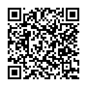 고시/공고 페이지 바로가기 주소(https://www.jangseong.go.kr/q/ezIyOHwyNDUwNHxzaG93fHBhZ2U9MzM3fQ==&e=M&s=3), QRCODE