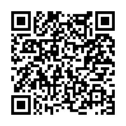 고시/공고 페이지 바로가기 주소(https://www.jangseong.go.kr/q/ezIyOHwyNDUwNHxzaG93fHBhZ2U9MzQ3fQ==&e=M&s=3), QRCODE