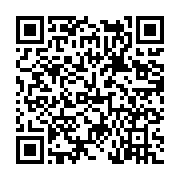 고시/공고 페이지 바로가기 주소(https://www.jangseong.go.kr/q/ezIyOHwyNDUwNHxzaG93fHBhZ2U9MzQ4fQ==&e=M&s=3), QRCODE