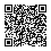 고시/공고 페이지 바로가기 주소(https://www.jangseong.go.kr/q/ezIyOHwyNDUwNHxzaG93fHBhZ2U9Mzc0fQ==&e=M&s=3), QRCODE