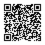 고시/공고 페이지 바로가기 주소(https://www.jangseong.go.kr/q/ezIyOHwyNDUwNHxzaG93fHBhZ2U9NDA0fQ==&e=M&s=3), QRCODE