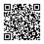 고시/공고 페이지 바로가기 주소(https://www.jangseong.go.kr/q/ezIyOHwyNDUwNXxzaG93fHBhZ2U9MjI3fQ==&e=M&s=3), QRCODE