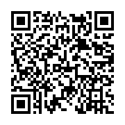 고시/공고 페이지 바로가기 주소(https://www.jangseong.go.kr/q/ezIyOHwyNDUwNXxzaG93fHBhZ2U9MjUwfQ==&e=M&s=3), QRCODE