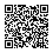 고시/공고 페이지 바로가기 주소(https://www.jangseong.go.kr/q/ezIyOHwyNDUwNXxzaG93fHBhZ2U9MjY3fQ==&e=M&s=3), QRCODE