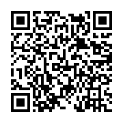 고시/공고 페이지 바로가기 주소(https://www.jangseong.go.kr/q/ezIyOHwyNDUwNXxzaG93fHBhZ2U9Mjk0fQ==&e=M&s=3), QRCODE