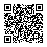 고시/공고 페이지 바로가기 주소(https://www.jangseong.go.kr/q/ezIyOHwyNDUwNXxzaG93fHBhZ2U9Mjk4fQ==&e=M&s=3), QRCODE