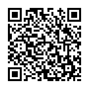 고시/공고 페이지 바로가기 주소(https://www.jangseong.go.kr/q/ezIyOHwyNDUwNXxzaG93fHBhZ2U9MzM4fQ==&e=M&s=3), QRCODE