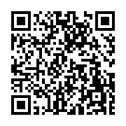 고시/공고 페이지 바로가기 주소(https://www.jangseong.go.kr/q/ezIyOHwyNDUwNXxzaG93fHBhZ2U9MzQ3fQ==&e=M&s=3), QRCODE