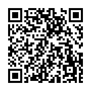 고시/공고 페이지 바로가기 주소(https://www.jangseong.go.kr/q/ezIyOHwyNDUwNXxzaG93fHBhZ2U9MzQ4fQ==&e=M&s=3), QRCODE