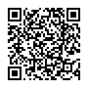 고시/공고 페이지 바로가기 주소(https://www.jangseong.go.kr/q/ezIyOHwyNDUwNXxzaG93fHBhZ2U9Mzc0fQ==&e=M&s=3), QRCODE
