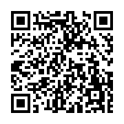 고시/공고 페이지 바로가기 주소(https://www.jangseong.go.kr/q/ezIyOHwyNDUwNXxzaG93fHBhZ2U9NDA0fQ==&e=M&s=3), QRCODE