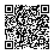 고시/공고 페이지 바로가기 주소(https://www.jangseong.go.kr/q/ezIyOHwyNDUwNnxzaG93fHBhZ2U9MjI1fQ==&e=M&s=3), QRCODE