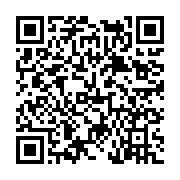 고시/공고 페이지 바로가기 주소(https://www.jangseong.go.kr/q/ezIyOHwyNDUwNnxzaG93fHBhZ2U9MjQ4fQ==&e=M&s=3), QRCODE