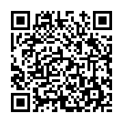 고시/공고 페이지 바로가기 주소(https://www.jangseong.go.kr/q/ezIyOHwyNDUwNnxzaG93fHBhZ2U9Mjk1fQ==&e=M&s=3), QRCODE