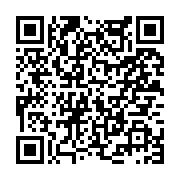 고시/공고 페이지 바로가기 주소(https://www.jangseong.go.kr/q/ezIyOHwyNDUwNnxzaG93fHBhZ2U9MjkxfQ==&e=M&s=3), QRCODE